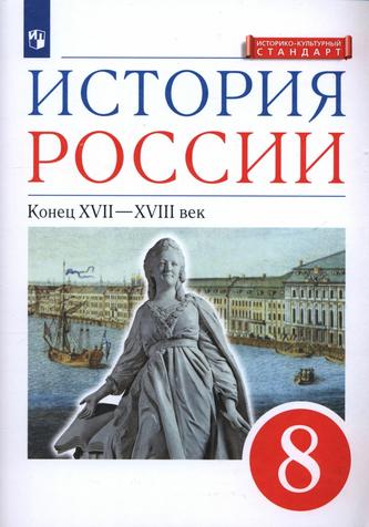 Превью