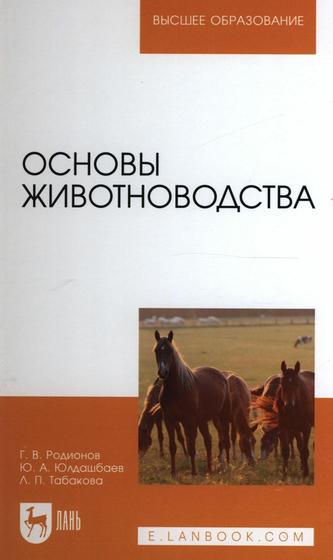Превью