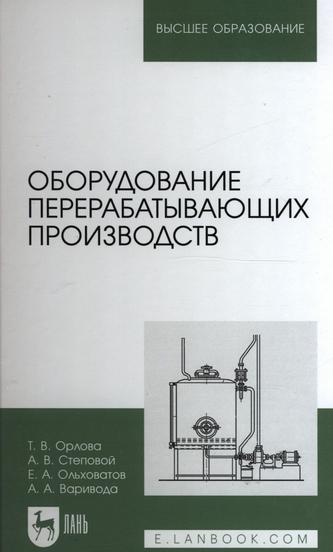 Превью