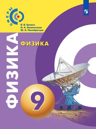 Превью