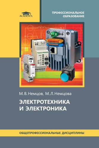 Превью