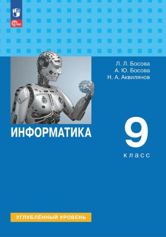 Превью