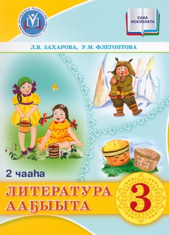 Превью