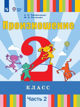 Превью