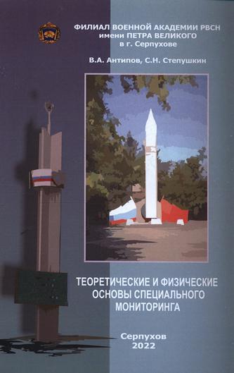 Превью