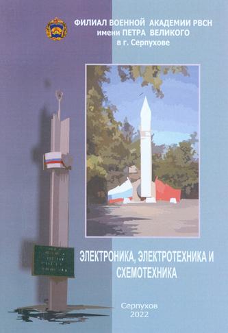 Превью