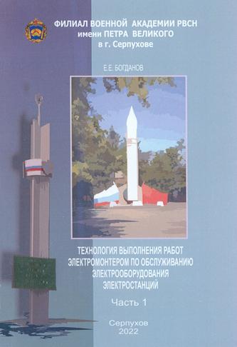 Превью