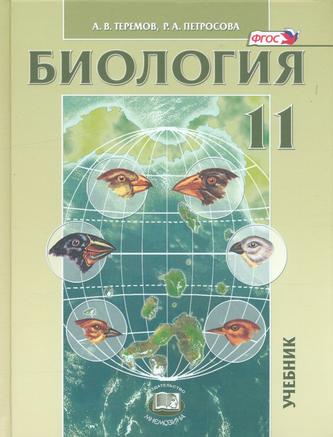 Превью