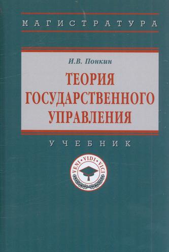 Превью