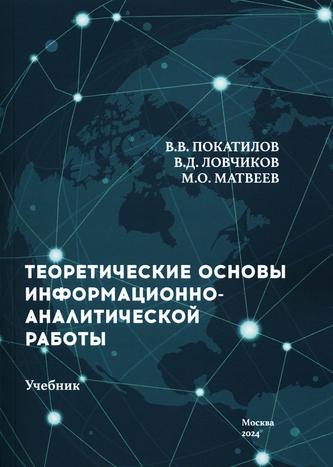 Превью