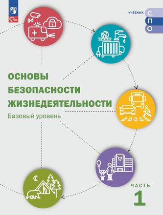 Превью