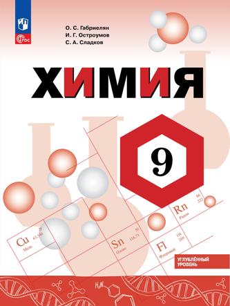 Превью