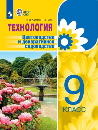 Превью