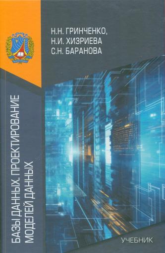 Превью