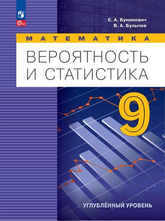 Превью