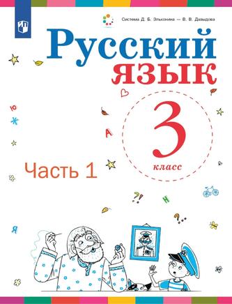 Превью