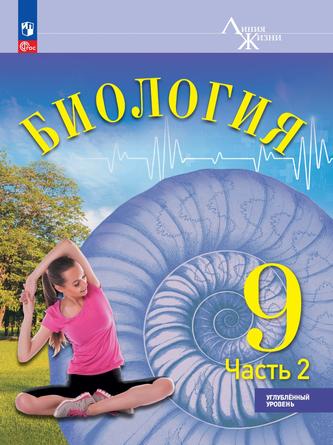 Превью