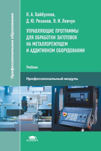 Превью