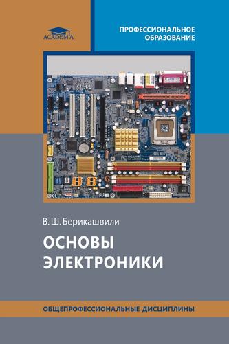 Превью