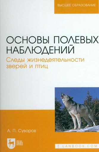 Превью