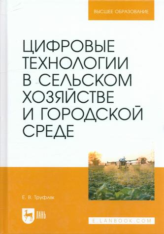 Превью