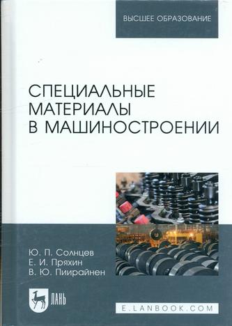 Превью