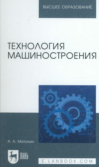 Превью