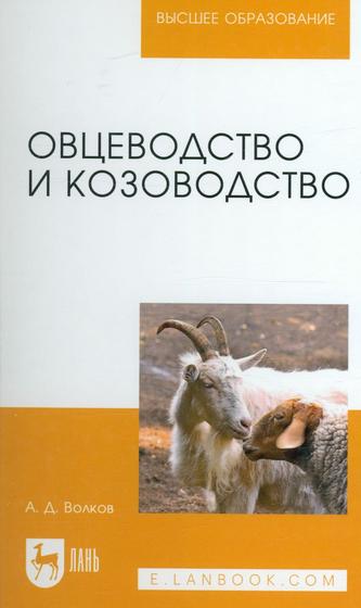 Превью