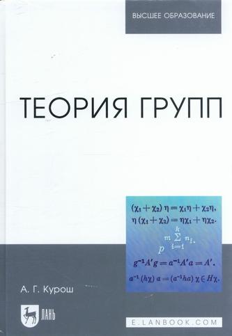 Превью