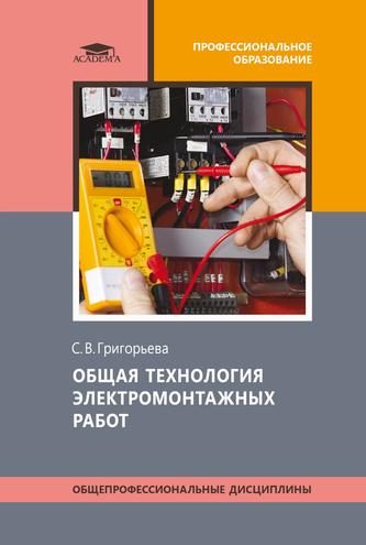 Превью