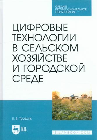 Превью