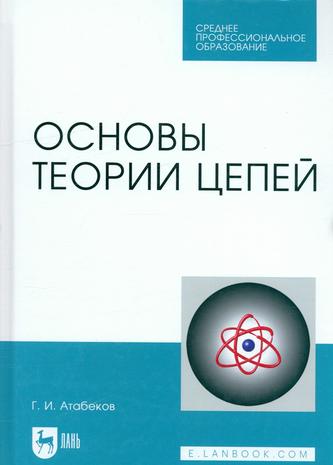 Превью