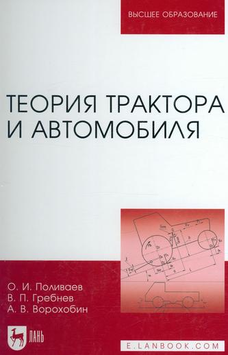 Превью