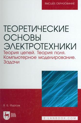 Превью