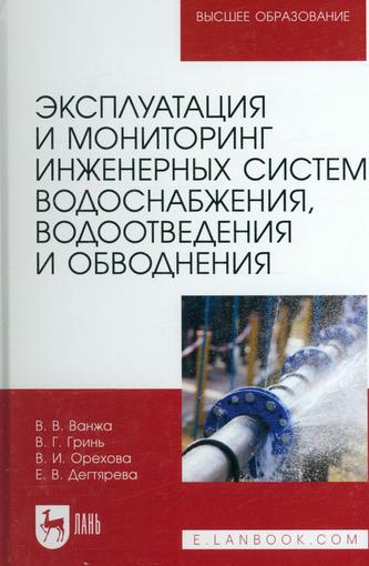 Превью