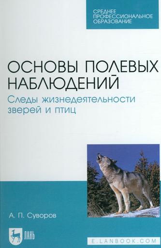 Превью