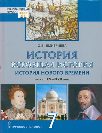 Превью