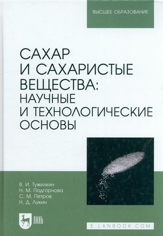 Превью