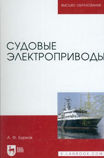 Превью