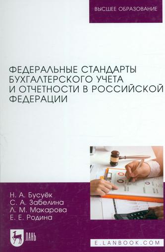 Превью