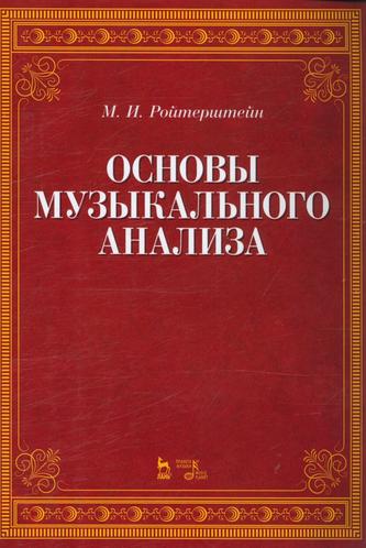 Превью