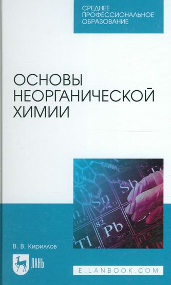 Превью