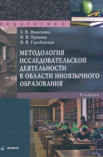 Превью