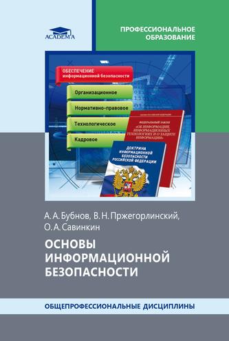Превью
