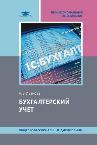 Превью