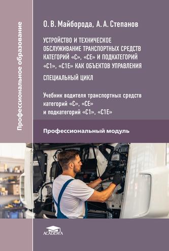 Превью
