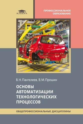 Превью
