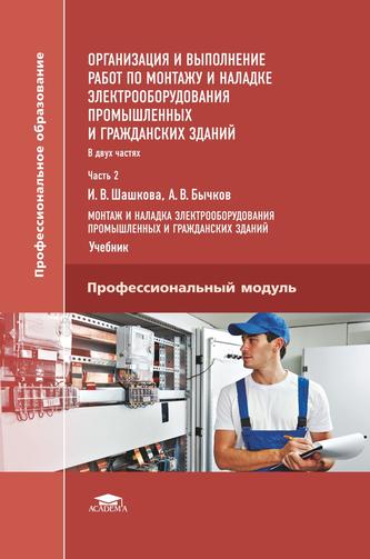 Превью