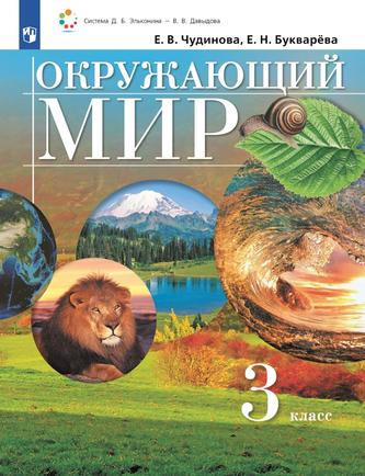 Превью