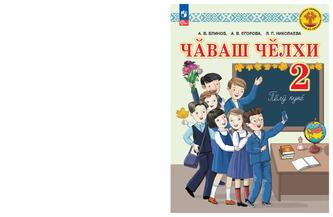 Превью
